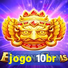 jogo 10br